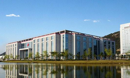 全國(guó)碳素行業(yè)大會(huì)