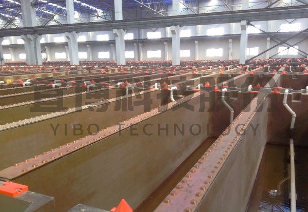 銅母線與鋁母線的對(duì)比分析