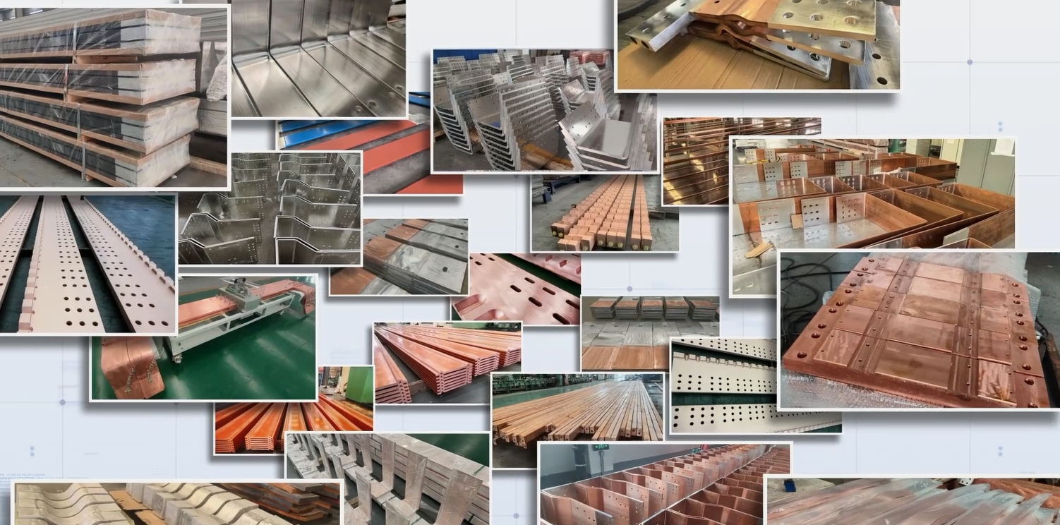 青島宜博科技股份有限公司：卓越產(chǎn)品引領(lǐng)行業(yè)